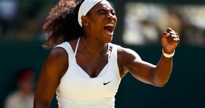 The Highest-Paid Female Athletes 2019 forbes