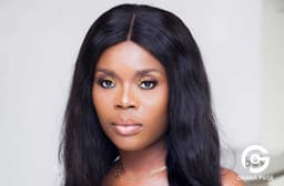 Delay Biography Net Worth 2025