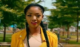 Simi Net Worth 2025