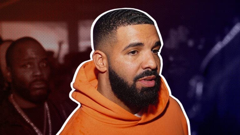 Drake net worth 2020
