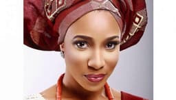Tontoh Dikeh net worth 2025