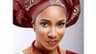 Tonto Dikeh net worth