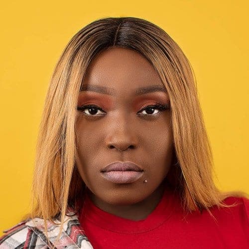 Eno Barony Profile and Songs