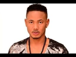 Frank Artus Profile