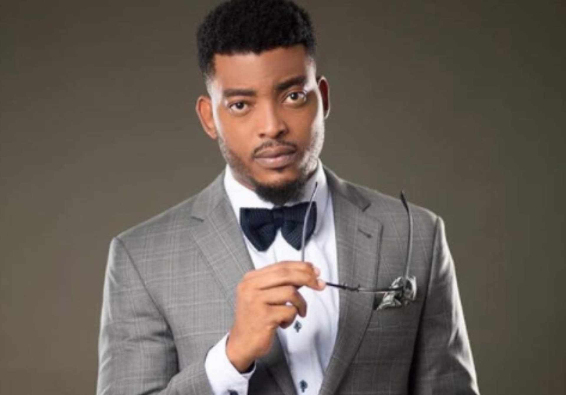 James Gardiner biography