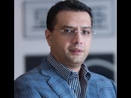 richest man in Tanzania