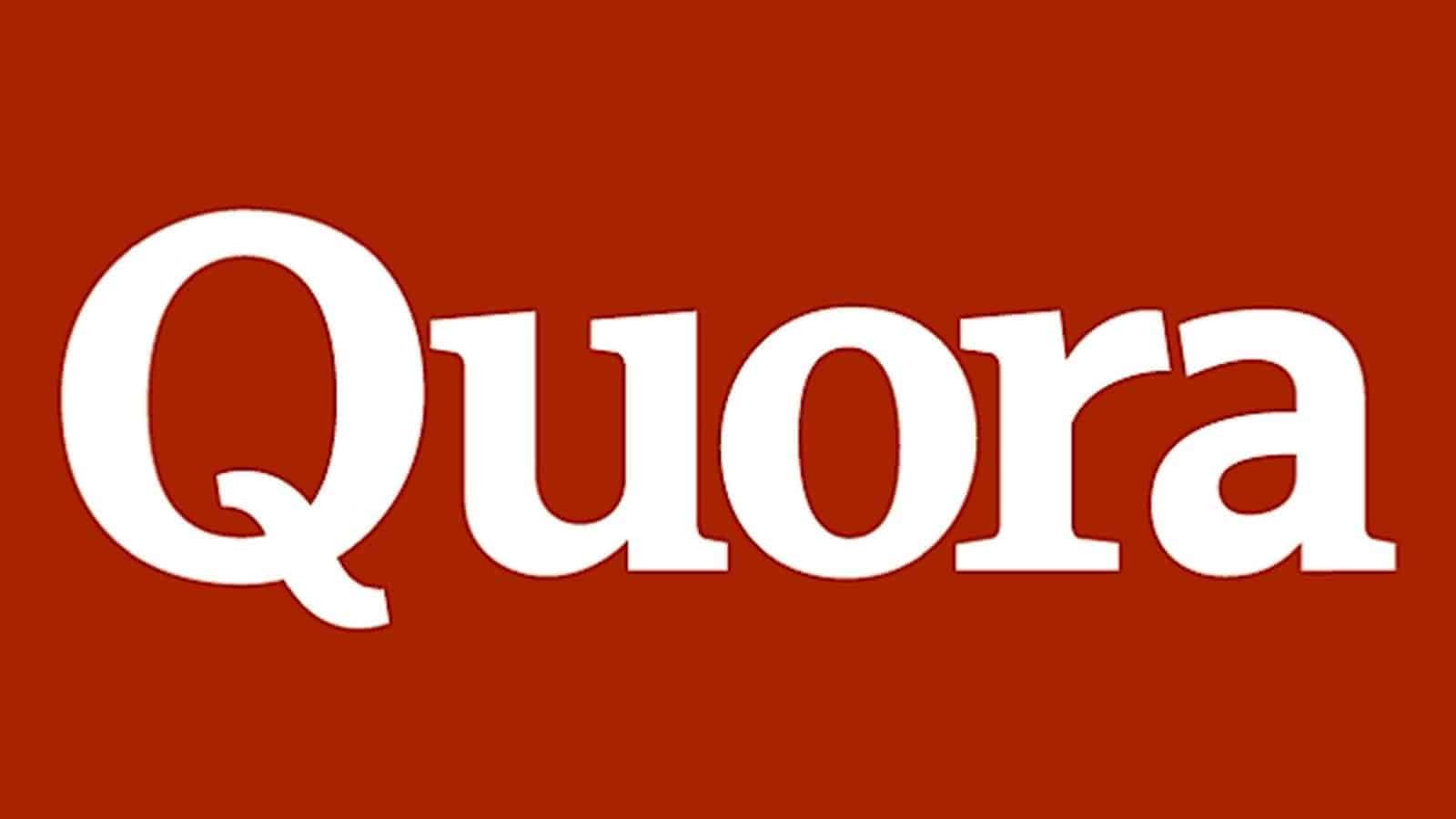 how to make money on quora