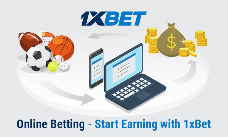 Top 10 Best Betting Sites in Nigeria