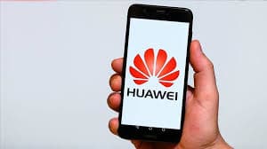 Huawei