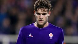 Marcos Alonso Net Worth 2025