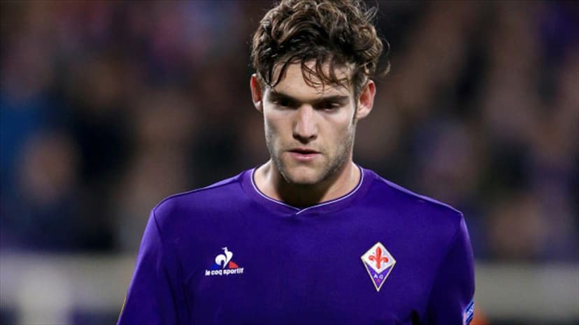 Marcos Alonso net worth