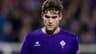 Marcos Alonso net worth