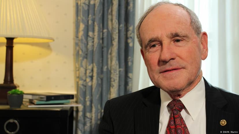 Jim Risch net worth