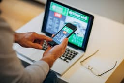 Discover Everything About Sports Betting in Uganda with BetSurfer