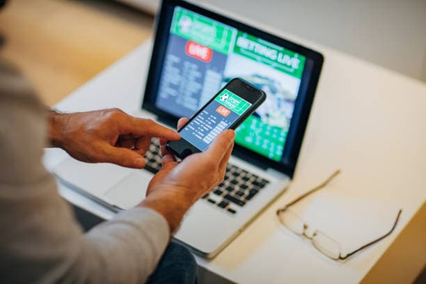 Betting Sites with the Fastest Payouts in Nigeria