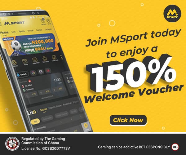 HOW TO BET AND WIN BIG ON MSPORT! &#8211; A BEGINNER’S GUIDE