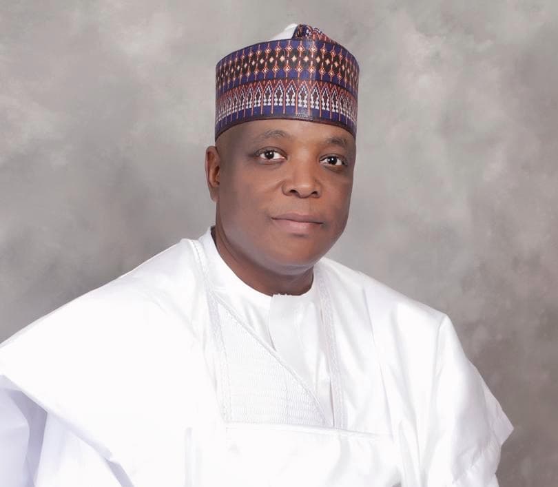 Musa Babayo net worth