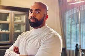 Shona Ferguson net worth