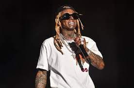 Lil Wayne