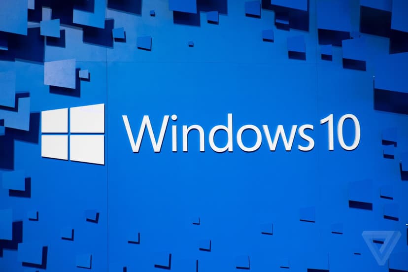 How to Activate Windows 10
