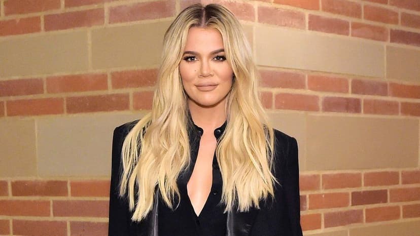 Khloe Kardashian net worth