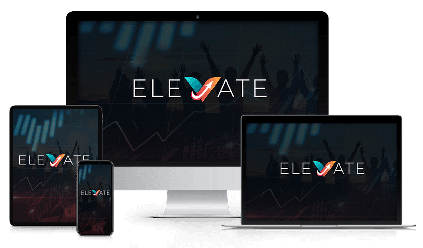 elevate reviews