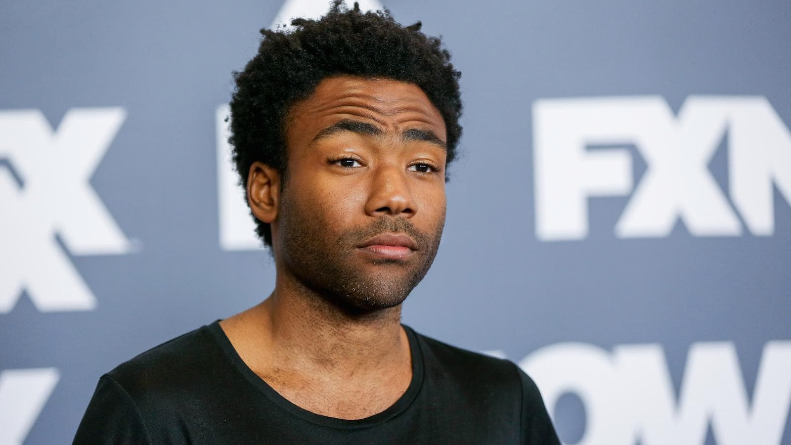 Childish Gambino Quotes