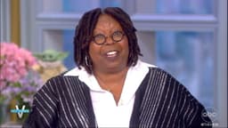 Whoopi Goldberg Net Worth 2025