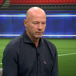 Alan Shearer Net worth 2025, Career, Goals