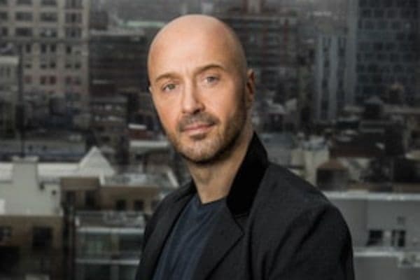Joe Bastianich Net worth