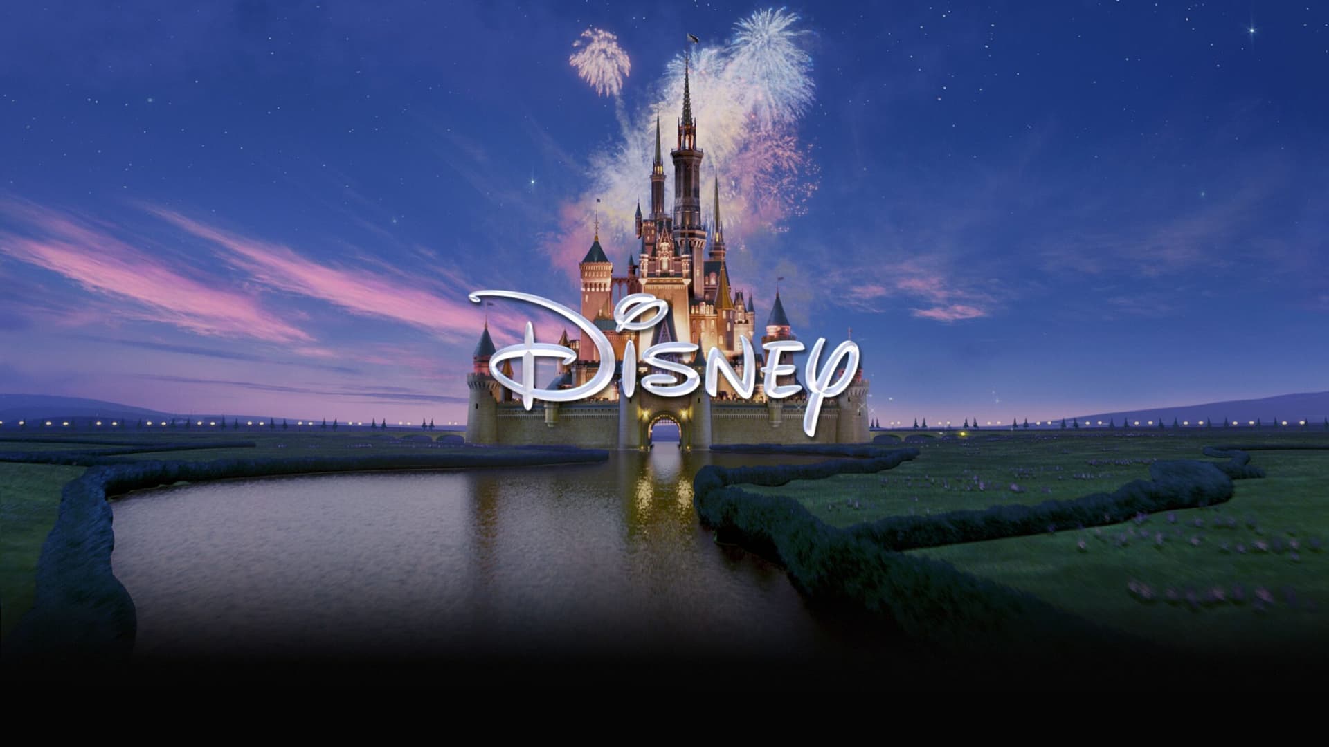 top 10 biggest Entertainment Companies in the world