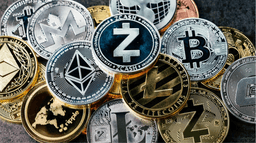 Cryptocurrencies with the Best Developer Communities