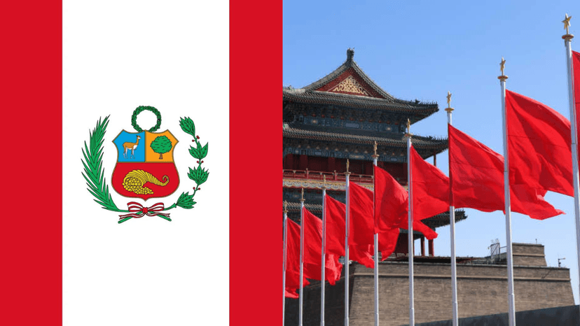 Cheapest Countries to Live and Work