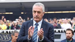 Gustavo Alfaro net worth 2025