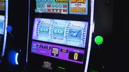 The History and Evolution of Online Slots: From Classic to Modern 3DVersions
