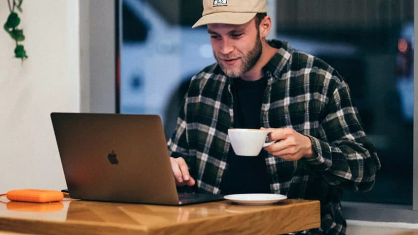 Tips for Avoiding Scams