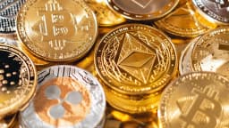 Cryptocurrencies Leading the Way in Cross-Border Payments