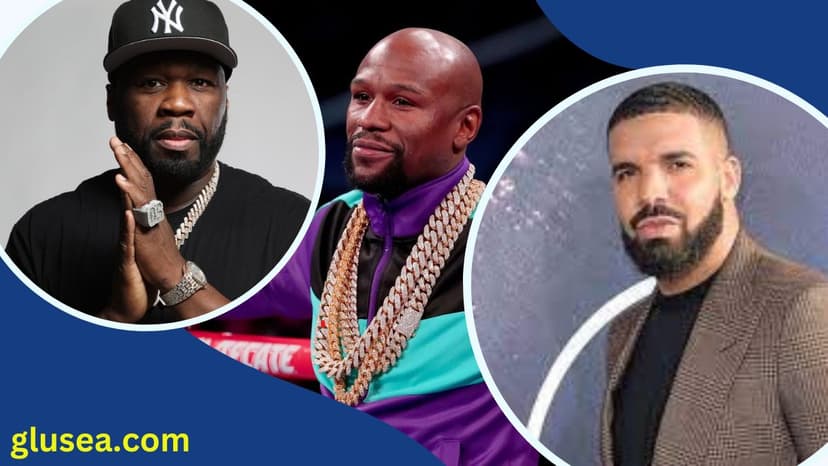 Celebrities Who Consistently Win Big