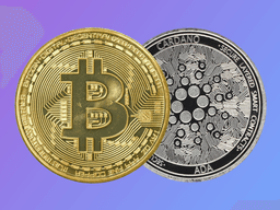 Beyond Bitcoin: Exploring Alternative Cryptocurrency Investments