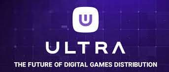 Ultra (UOS): Transforming Digital Entertainment with Blockchain