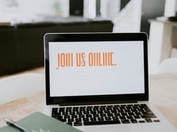 How To Make Money Online in Ghana 2025