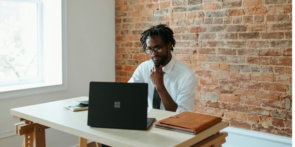 How to Start a Business in Ghana