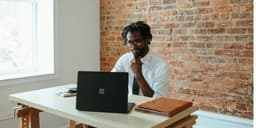 How to Start a Business in Ghana 2025