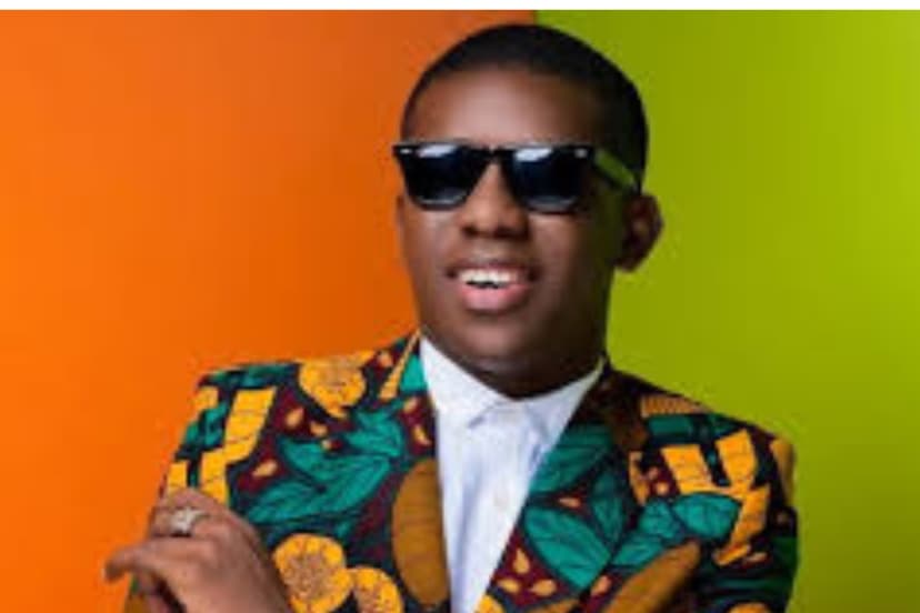 Small Doctor Net Worth