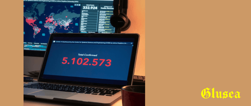 Predict, Plan, Profit: The Essential Guide to Market Cycles