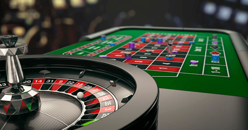 VIP Bonuses at Online Casinos and How To Get Them