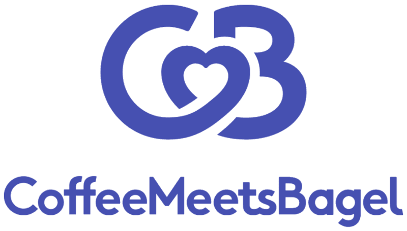 Best Dating Apps in the world