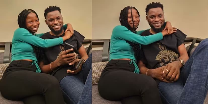 Emmanuella Net Worth