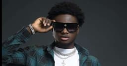 Kuami Eugene Net Worth 2025