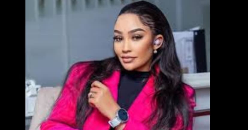 Zarinah Hassan net worth